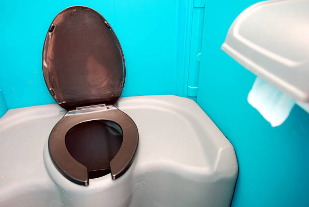 Best Porta potty rental near me  in Mebane, NC
